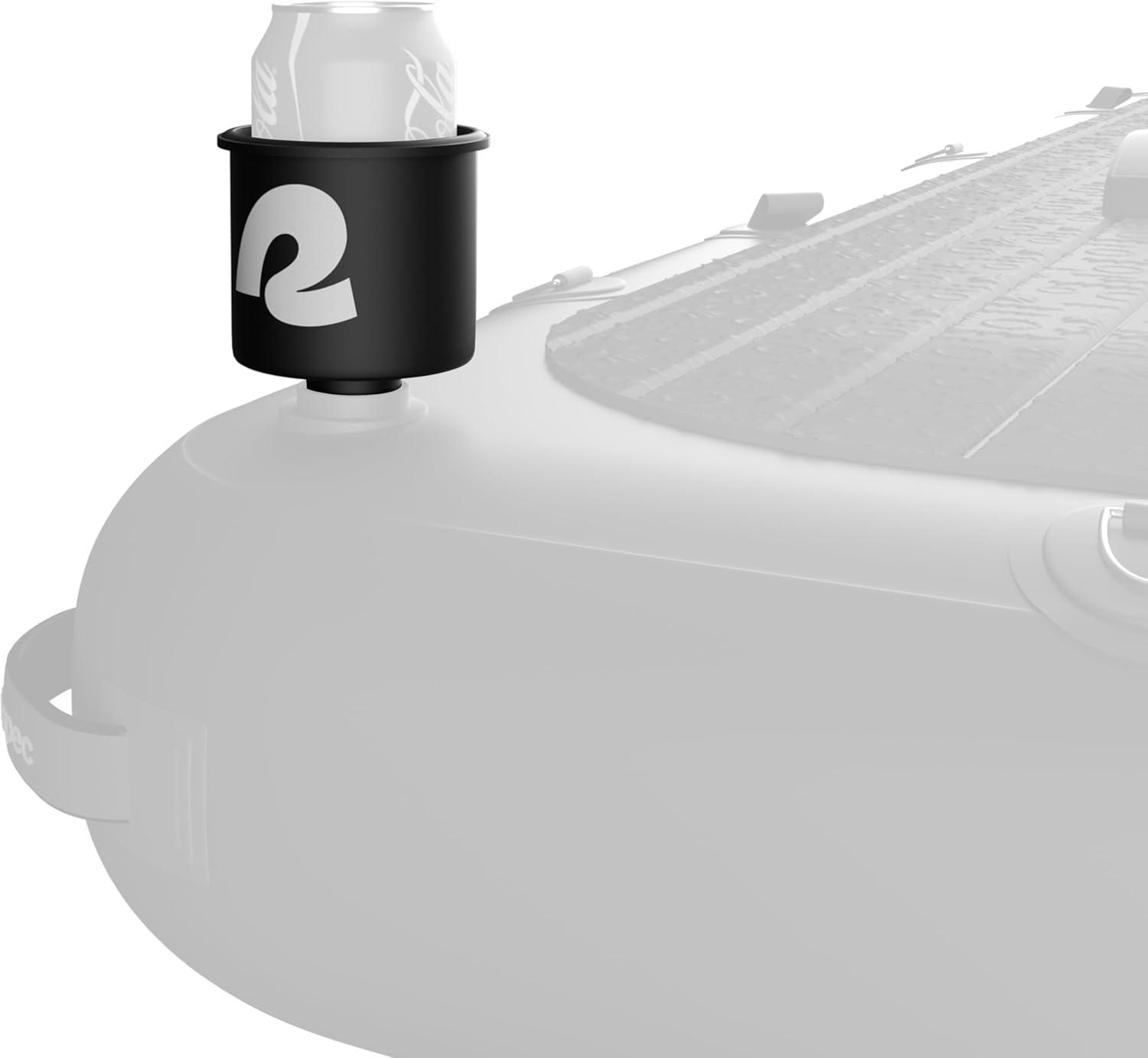 Isup Mount Retrospec DrinkLink SUP Cup Holder – Paddleboard Kayak Drink Holder ...