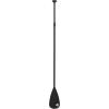 image:imageRetrospec Adjustable Aluminum Paddle iStand Up Paddle Board 3 Piece
