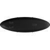 image:imageRetrospec Coaster Single amp Tandem Inflatable Kayak for Adults 220 amp 440lb Weight Capacity Lightweight with Paddle amp PumpSunglow