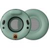 image:imageRetrospec Siesta Float 48 Inflatable River Tube  HeavyDuty Water Float wBackrest amp Cup Holders  300 lbs  Repair Kit  Pool Lake amp RiverAgave