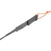 image:imageRetrospec Weekender 10 Paddle Board Safety Leash Coiled for Stand Up PaddleboardsSpruce