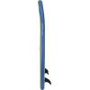 image:imageRetrospec Weekender Inflatable Stand Up Paddle Board Includes Paddle Pump and Accessories 106 Lightweight iSUP Puncture Resistant Inflatable Paddle Board for Adults