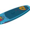 image:imageRetrospec WeekenderNano 8ft Inflatable Stand Up PaddleboardGrateful Dead