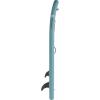 image:imageRetrospec WeekenderNano 8ft Inflatable Stand Up PaddleboardGreat White