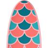 image:imageRetrospec WeekenderNano 8ft Inflatable Stand Up PaddleboardRainbow Trout
