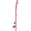 image:imageRetrospec WeekenderNano 8ft Inflatable Stand Up PaddleboardRainbow Trout
