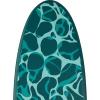 image:imageRetrospec WeekenderNano 8ft Inflatable Stand Up PaddleboardSeafoam Ripple