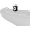 image:imageRetrospec DrinkLink SUP Cup Holder  Paddleboard Kayak Drink Holder with 14 Threaded Mount for Siesta Dock amp June iSUP