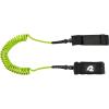 Chartreuse