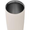 image:imageRetrospec Arroyo Stainless Steel Tumbler with Lid and Straw  Reusable Insulated Tumbler Cup  Iced Coffee Travel Mug  Double Walled Thermal TumblersMatte Abalone