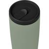 image:imageRetrospec Arroyo Stainless Steel Tumbler with Lid and Straw  Reusable Insulated Tumbler Cup  Iced Coffee Travel Mug  Double Walled Thermal TumblersMatte Pistachio