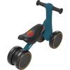 image:imageRetrospec Cricket 2 Baby Walker Balance Bike with 4 Wheels  Safe Learning Toy for Ages 1224 Months  ScratchResistant Indoor Outdoor Toddler Riding Toy with Steering Limit amp Soft GripsGrateful Dead
