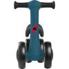 image:imageRetrospec Cricket 2 Baby Walker Balance Bike with 4 Wheels  Safe Learning Toy for Ages 1224 Months  ScratchResistant Indoor Outdoor Toddler Riding Toy with Steering Limit amp Soft GripsGrateful Dead