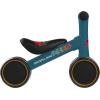 image:imageRetrospec Cricket 2 Baby Walker Balance Bike with 4 Wheels  Safe Learning Toy for Ages 1224 Months  ScratchResistant Indoor Outdoor Toddler Riding Toy with Steering Limit amp Soft GripsGrateful Dead