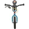 image:imageRetrospec Cub Plus Toddler Balance Bike for Boys amp Girls Ages 18 Months  4 Years No Pedals with Lightweight Frame and Adjustable VBrake Seat and Handlebar for KidsGrateful Dead