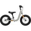 image:imageRetrospec Cub Plus Toddler Balance Bike for Boys amp Girls Ages 18 Months  4 Years No Pedals with Lightweight Frame and Adjustable VBrake Seat and Handlebar for KidsArbor