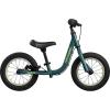 image:imageRetrospec Cub Plus Toddler Balance Bike for Boys amp Girls Ages 18 Months  4 Years No Pedals with Lightweight Frame and Adjustable VBrake Seat and Handlebar for KidsCypress Blue