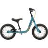image:imageRetrospec Cub Plus Toddler Balance Bike for Boys amp Girls Ages 18 Months  4 Years No Pedals with Lightweight Frame and Adjustable VBrake Seat and Handlebar for KidsGrateful Dead