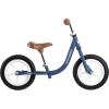 image:imageRetrospec Cub Toddler Balance Bike for Ages 18 Months  3 Years  12in NoPedal Beginner Bicycle with Adjustable Seat PunctureProof Tires amp Safe Low Frame DesignNavy