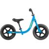 image:imageRetrospec Cub Toddler Balance Bike for Ages 18 Months  3 Years  12in NoPedal Beginner Bicycle with Adjustable Seat PunctureProof Tires amp Safe Low Frame DesignBrash Blue