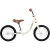 image:imageRetrospec Cub Toddler Balance Bike for Ages 18 Months  3 Years  12in NoPedal Beginner Bicycle with Adjustable Seat PunctureProof Tires amp Safe Low Frame DesignEggshell