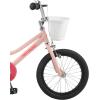 image:imageRetrospec Koda Kids Bike