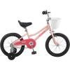 image:imageRetrospec Koda Kids Bike