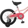image:imageRetrospec Koda Kids Bike
