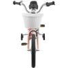 image:imageRetrospec Koda Kids Bike