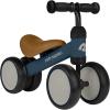 image:imageRetrospec Cricket Baby Balance Bike 4Wheel RideOn Toy for Ages 1224 Months  First Bike amp Toddler Bike for 1 Year Old Boys amp Girls First Birthday GiftNavy