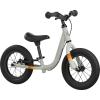 image:imageRetrospec Cub Plus Toddler Balance Bike for Boys amp Girls Ages 18 Months  4 Years No Pedals with Lightweight Frame and Adjustable VBrake Seat and Handlebar for KidsArbor