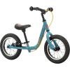 image:imageRetrospec Cub Plus Toddler Balance Bike for Boys amp Girls Ages 18 Months  4 Years No Pedals with Lightweight Frame and Adjustable VBrake Seat and Handlebar for KidsGrateful Dead