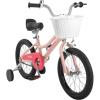 image:imageRetrospec Koda Kids Bike