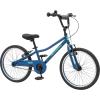image:imageRetrospec Koda Plus Kids Bike for Boys amp Girls Ages 68 Years  20 Childrens Bicycle Adjustable Seat amp HandlebarsBlue Bolt
