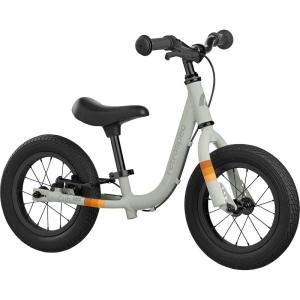 image:imageRetrospec Cub Plus Toddler Balance Bike for Boys amp Girls Ages 18 Months  4 Years No Pedals with Lightweight Frame and Adjustable VBrake Seat and Handlebar for KidsArbor