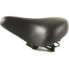 image:imageRETROSPEC PARKER TOURING SADDLE W COIL SPRINGS