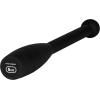 image:imageRetrospec Grip Steel Club Strength Training Rehabilitation Stretching Conditioning and Rotational Training  5 10 15lb Options for Women amp MenMatte Black