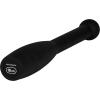 image:imageRetrospec Grip Steel Club Strength Training Rehabilitation Stretching Conditioning and Rotational Training  5 10 15lb Options for Women amp MenMatte Black