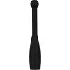 image:imageRetrospec Grip Steel Club Strength Training Rehabilitation Stretching Conditioning and Rotational Training  5 10 15lb Options for Women amp MenMatte Black
