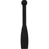 image:imageRetrospec Grip Steel Club Strength Training Rehabilitation Stretching Conditioning and Rotational Training  5 10 15lb Options for Women amp MenMatte Black