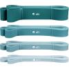 image:imageRetrospec Lift Resistance Pull Up Assistance Band Set for Working Out Home Fitness Toning Stretching Physical Therapy Muscle Training amp Exercise  Lightweight amp Portable for Men amp WomenUndertow