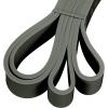 image:imageRetrospec Lift Resistance Pull Up Assistance Band Set for Working Out Home Fitness Toning Stretching Physical Therapy Muscle Training amp Exercise  Lightweight amp Portable for Men amp WomenCobblestone