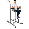 image:imageRetrospec Power Tower for Functional Fitness Home Gym Strength Trainer PadsBlack Pads