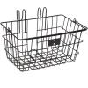 image:imageRetrospec Retrospec ApolloLite Bike Basket