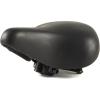 image:imageRETROSPEC PARKER TOURING SADDLE W COIL SPRINGS