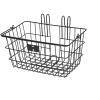 image:imageRetrospec Retrospec ApolloLite Bike Basket
