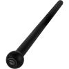 image:imageRetrospec Revolve Steel Macebell for Strength Training Rehabilitation Stretching Conditioning and Rotational Training  5 7 10 15 20 30lb Options for Women amp MenMatte Black