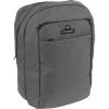 image:imageRetrospec Sidekick Single amp Dual Pannier Bike Bag  Waterproof Commuter Pannier with Laptop Sleeve Reflective Rain Cover amp Carry Strap  EcoFriendly 600D rPET  17 Large CapacitySingle