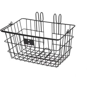 image:imageRetrospec Retrospec ApolloLite Bike Basket