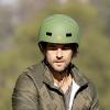 image:imageRetrospec Dakota Adult Bike Helmet for Men amp Women  MultiSport Protection with ABS Shell EPS Foam 10 Vents amp Removable Washable Padding for BMX Skating Scooter and Skate  Helmets for AdultsMatte Forest